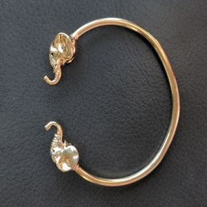 5️⃣for2️⃣0️⃣!! Elephant Bracelet